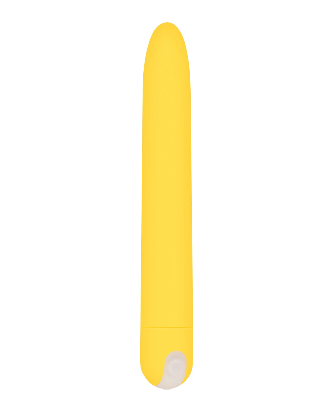 Evolved Sunny Sensations - Yellow - Image 4