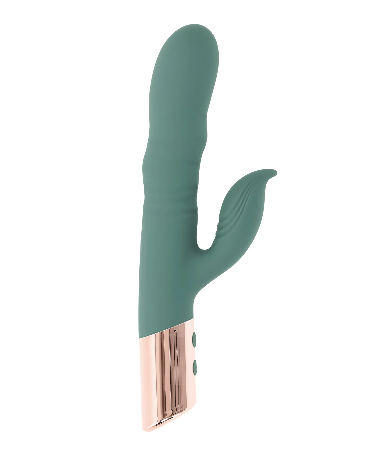 Evolved The Shimmy - Mint - Image 3
