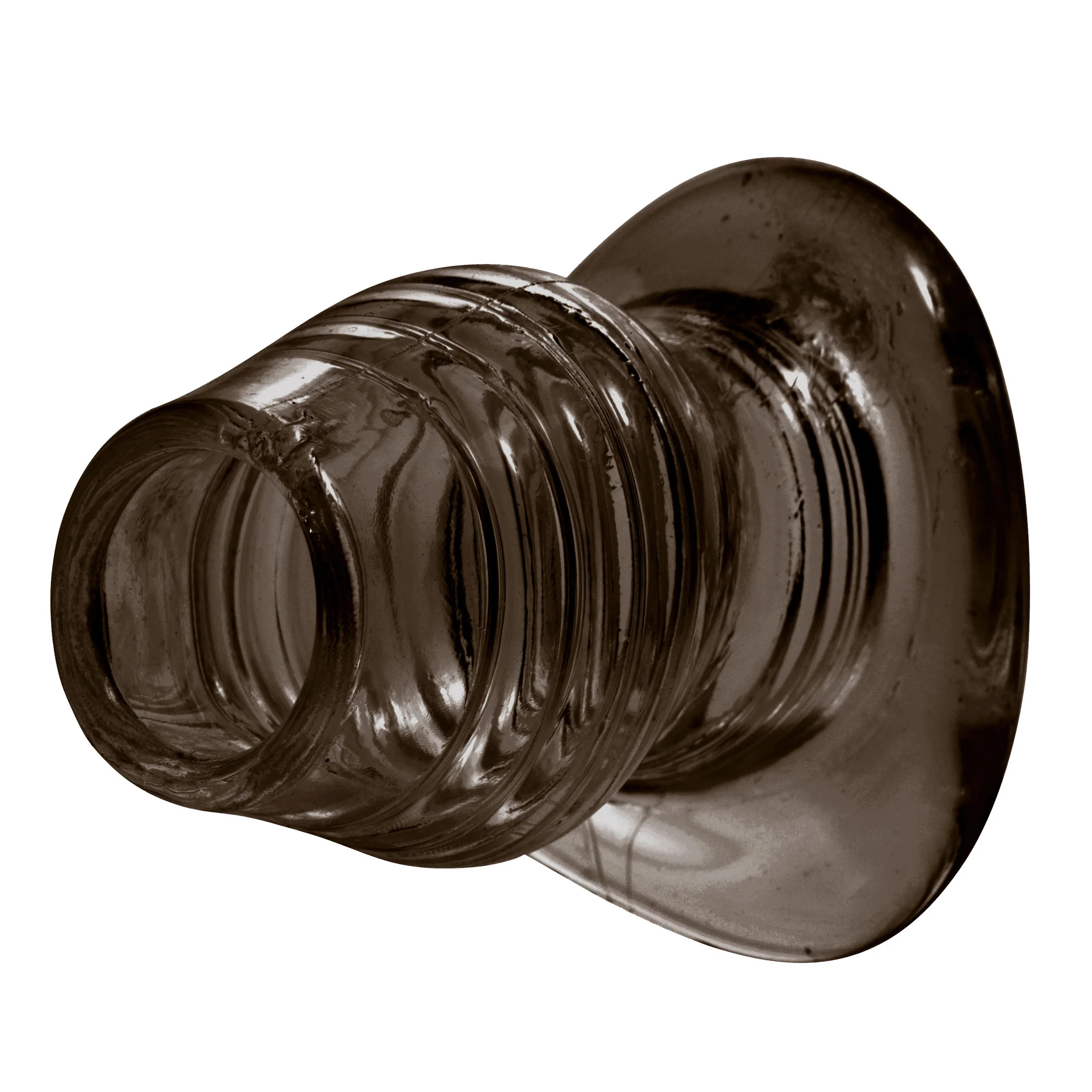 Excavate Tunnel Anal Plug - Image 2