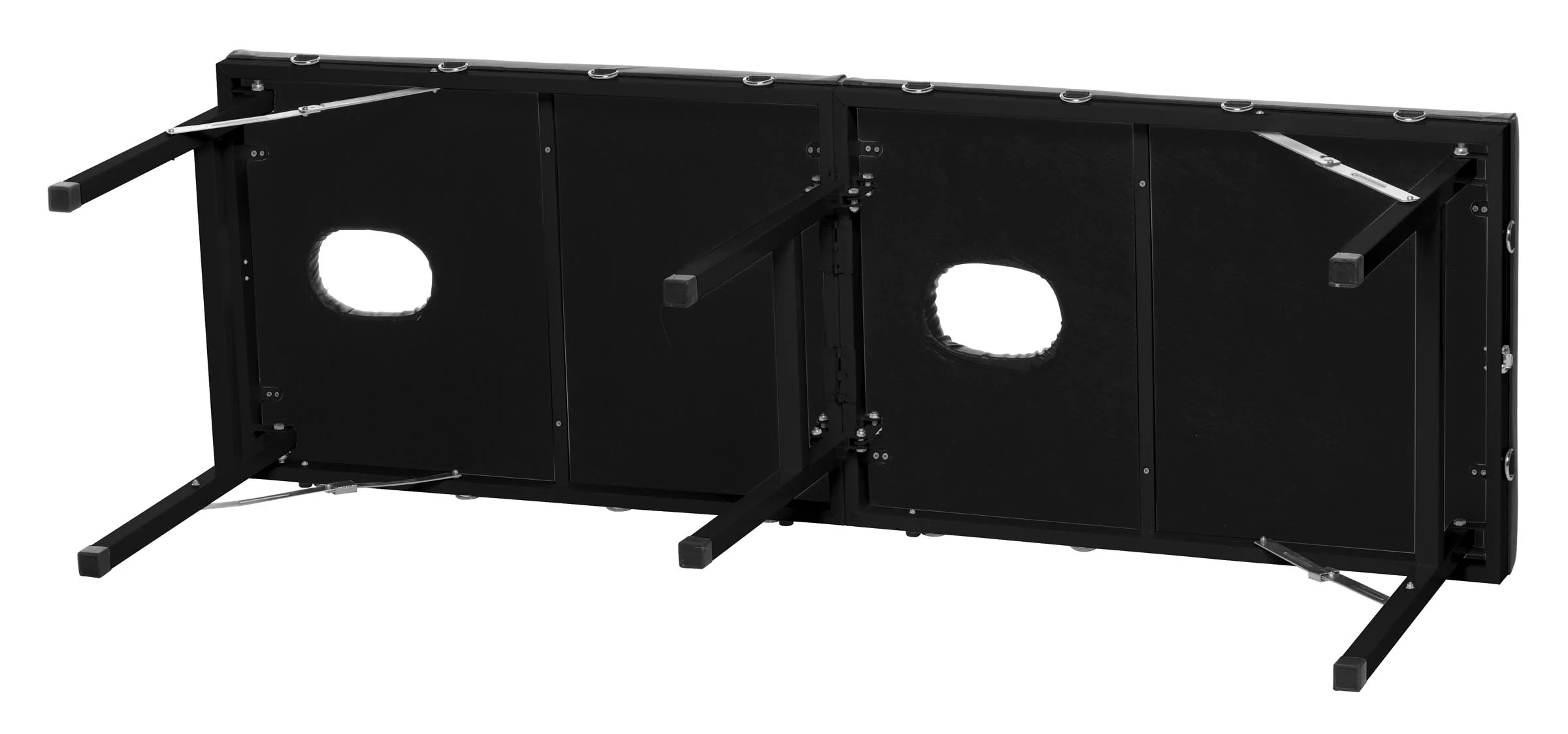 Extreme Bondage Table - Image 5
