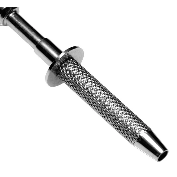 Extreme Sensation Claw Clamps - Image 5