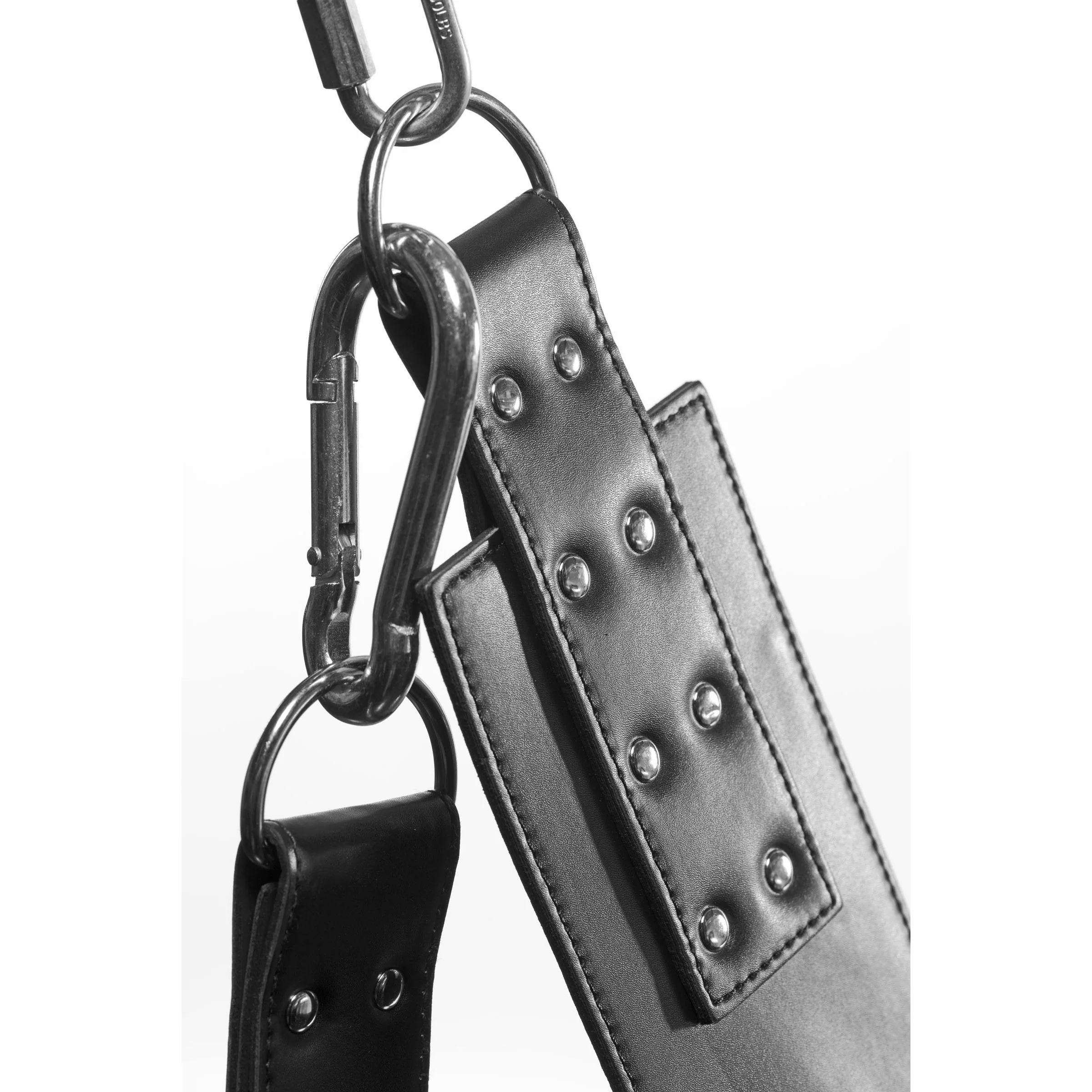 Extreme Sling - Image 2