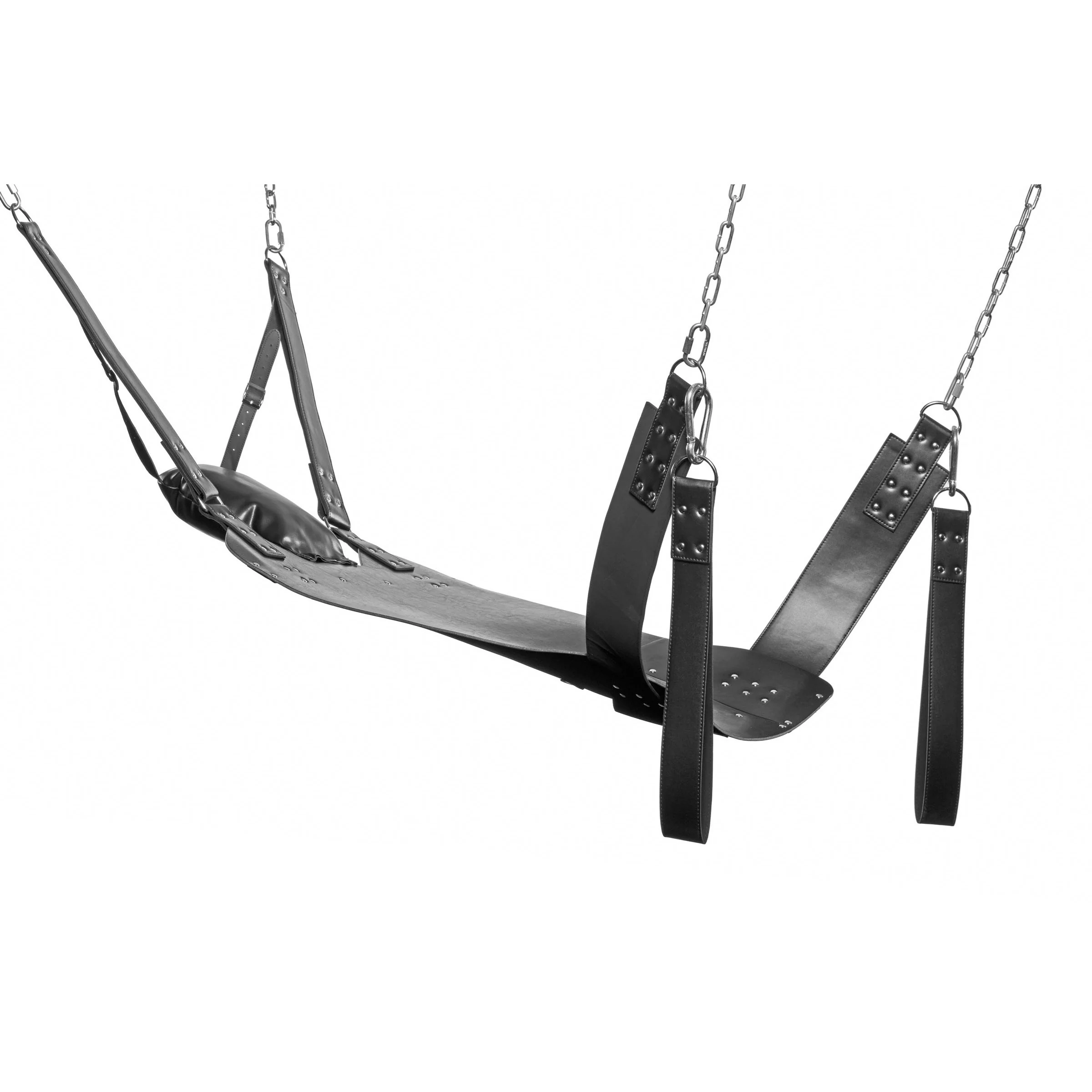 Extreme Sling - Image 4