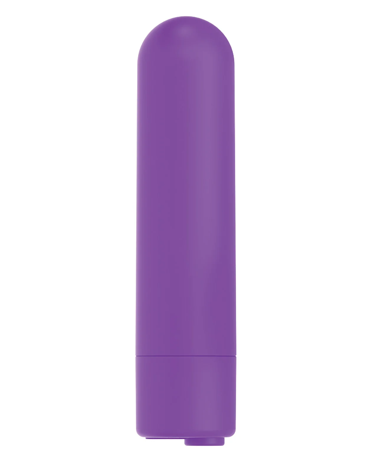 Fantasy For Her Rechargeable Remote Control Bullet - Purple - Image 4
