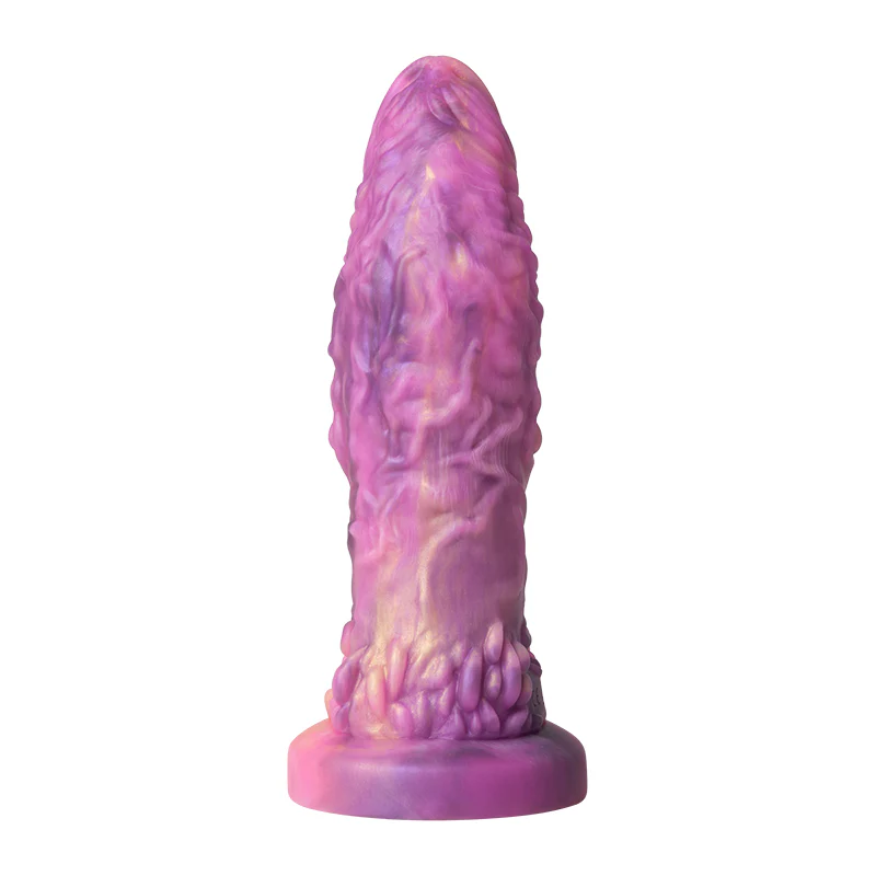 Fantasy Sex Toy - Fantasy Phoenix Dildo - Image 4