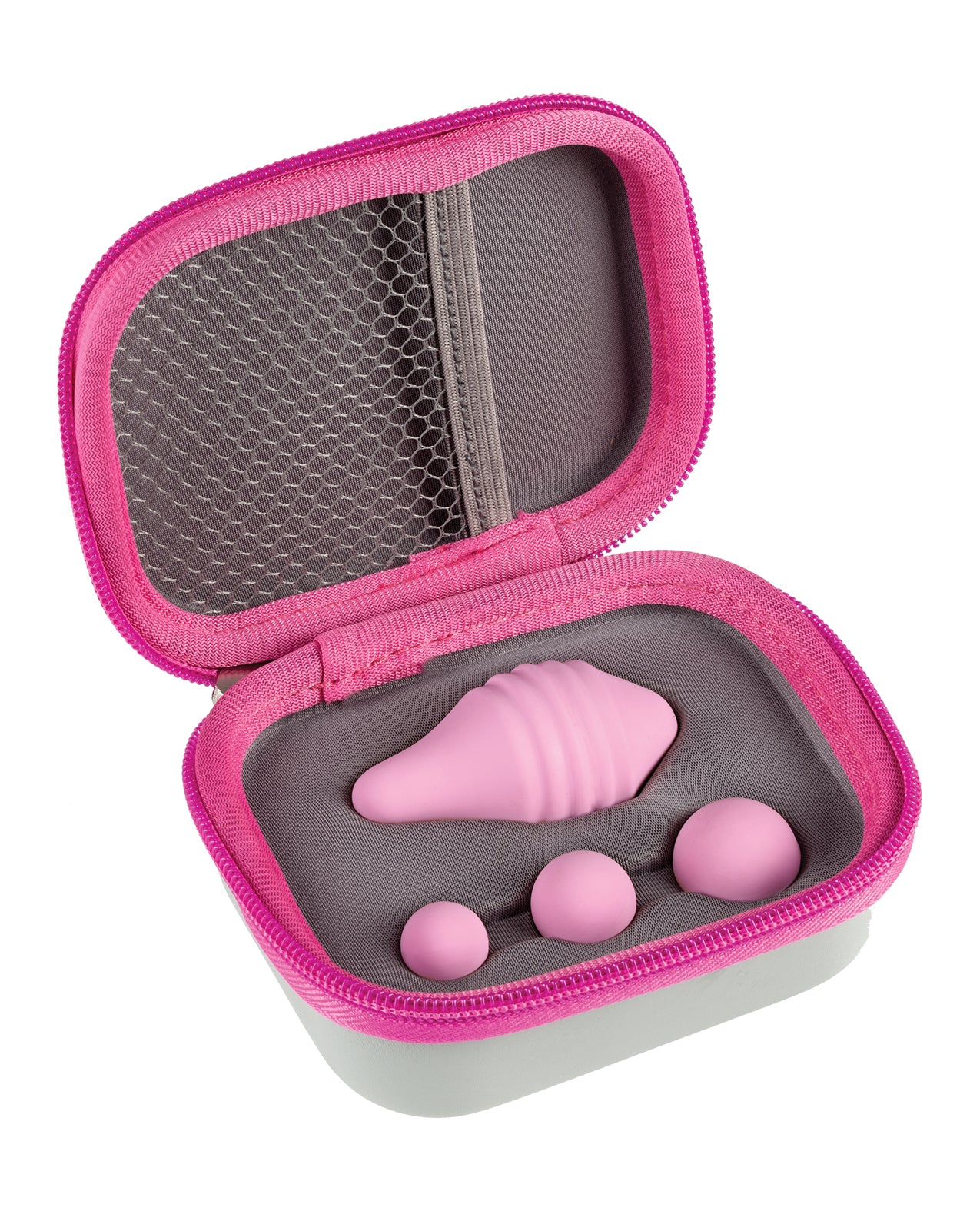 Femintimate Pelvix - Image 3