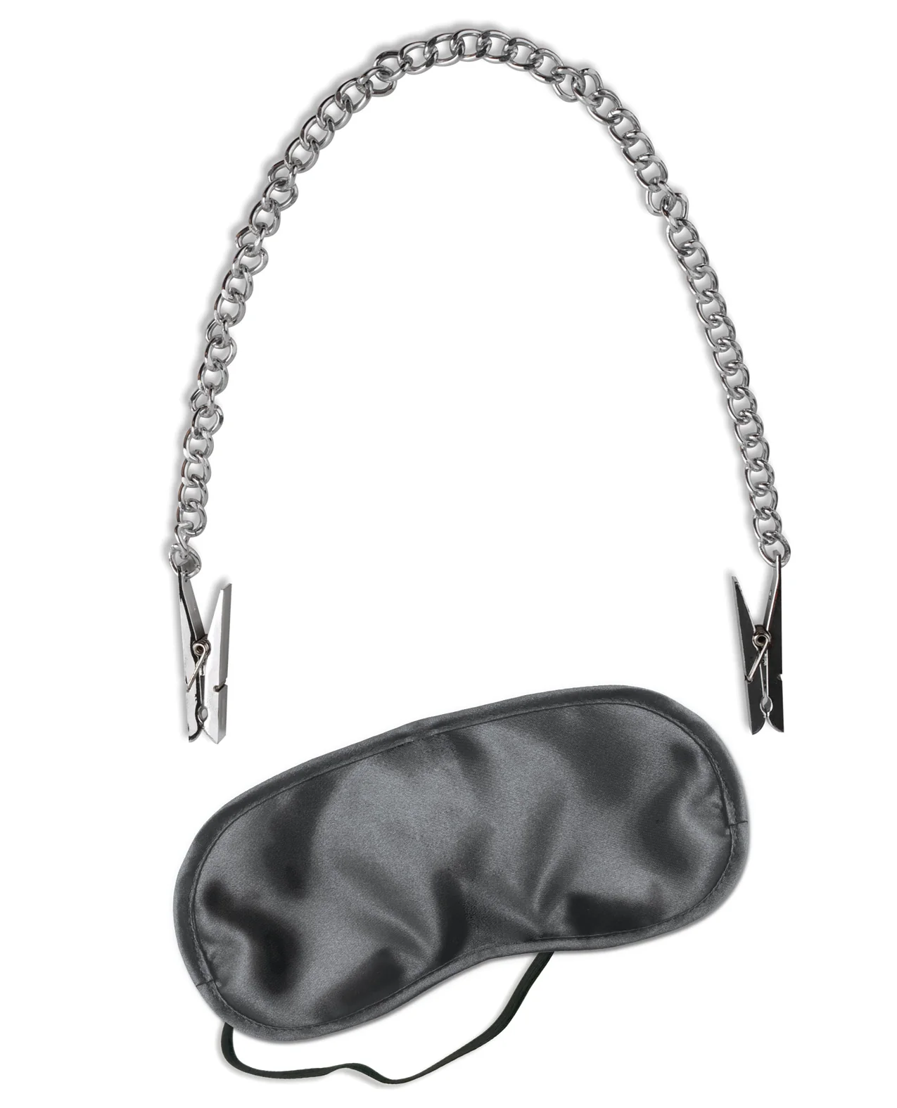 Fetish Fantasy Limited Edition Series Ultimate Bondage Kit - Image 2
