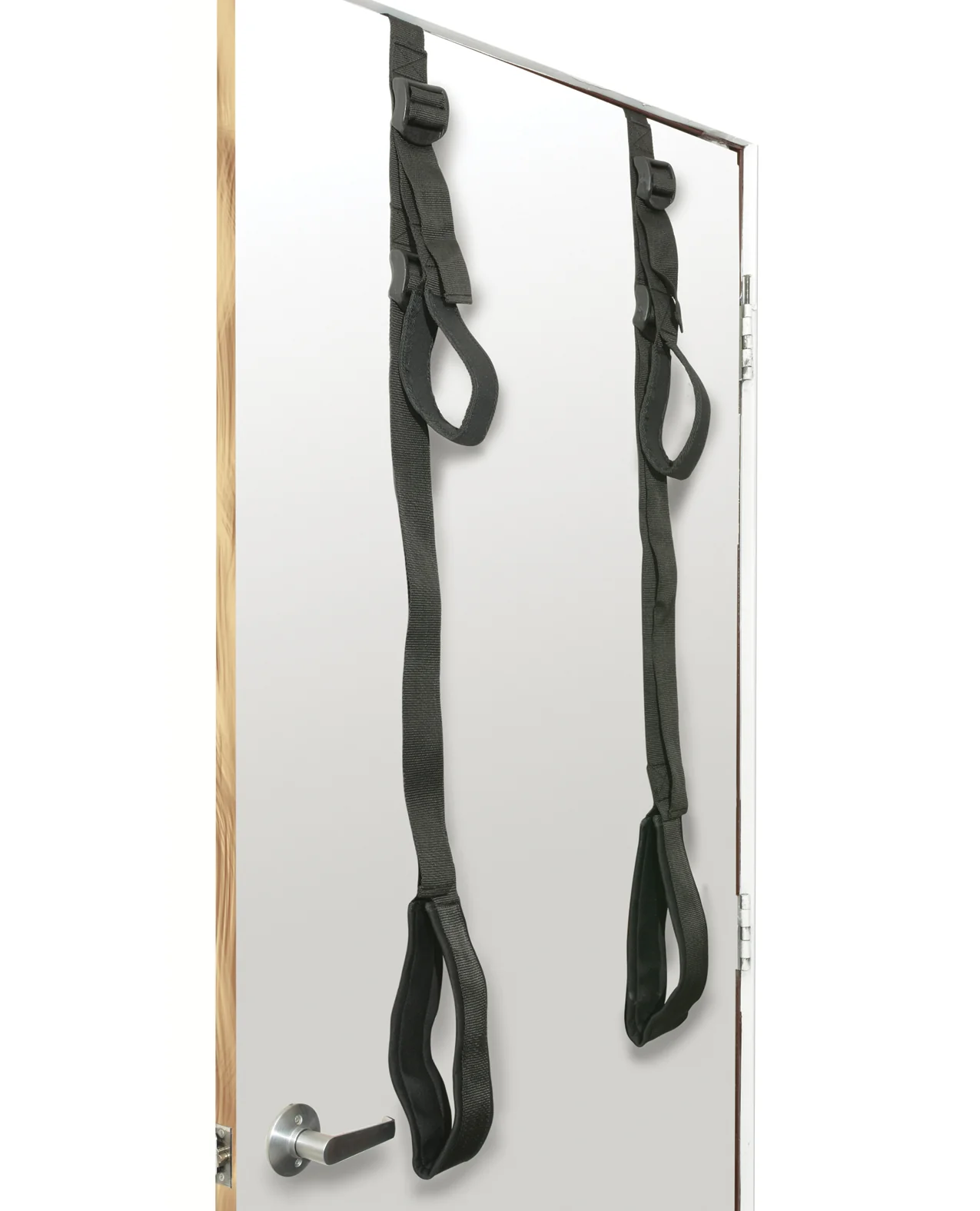 Fetish Fantasy Series Door Swing - Image 3
