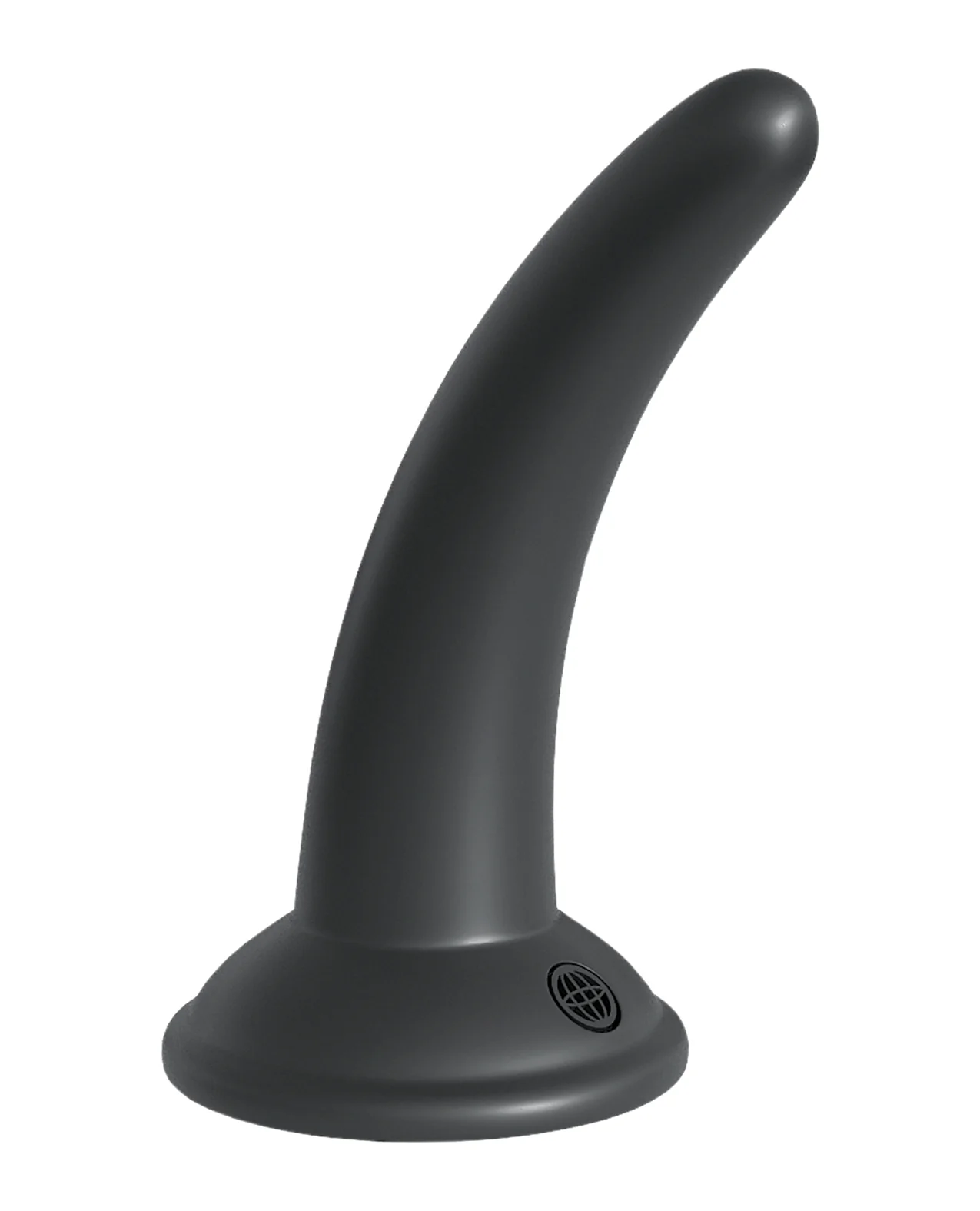 Fetish Fantasy Series Vibrating Strap-On for Him - Image 2