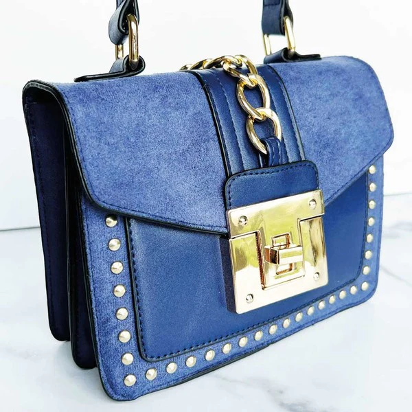 Fiona Shoulder Bag - Image 5