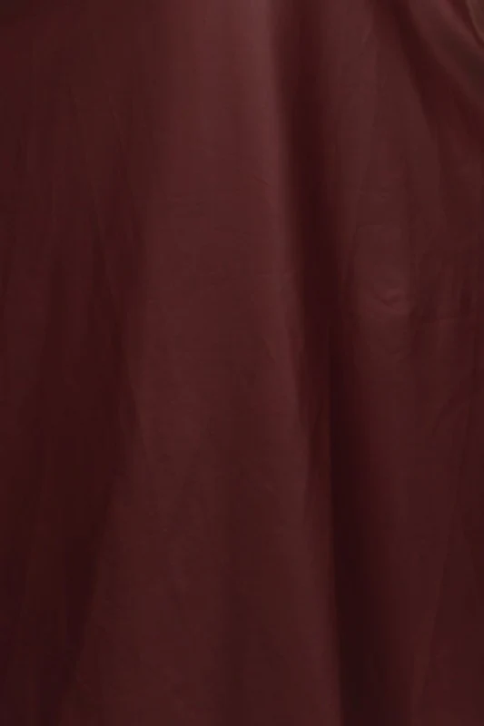 Flare skirts - Image 5