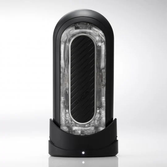 Flip Zero Gravity Vibrating - - Image 10