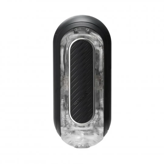 Flip Zero Gravity Vibrating - - Image 11