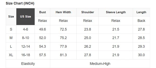 Floral Patchwork Batwing Sleeve V-Neck Blouse - Image 10