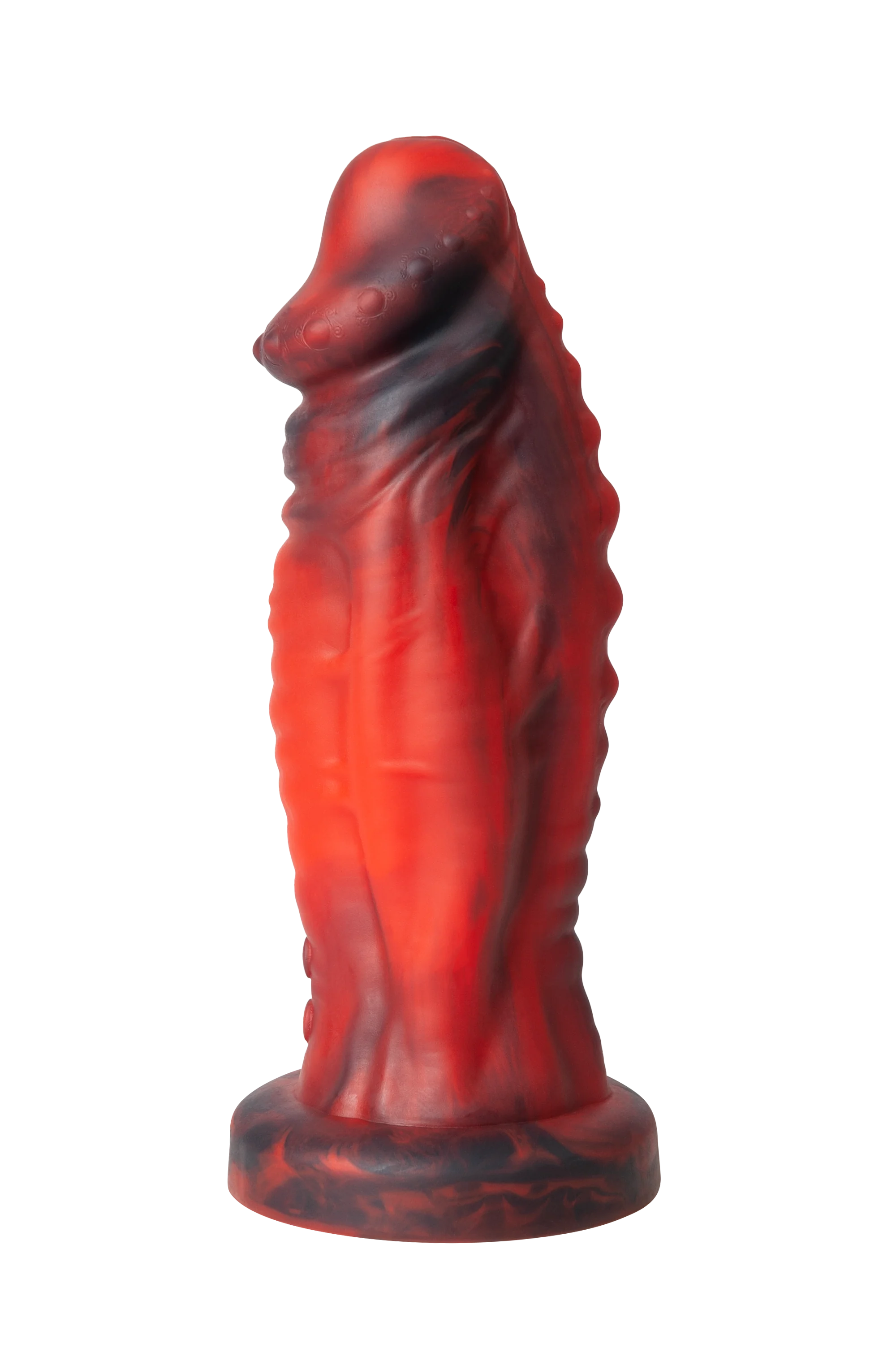 Fornax - The Ultimate Monster Cock