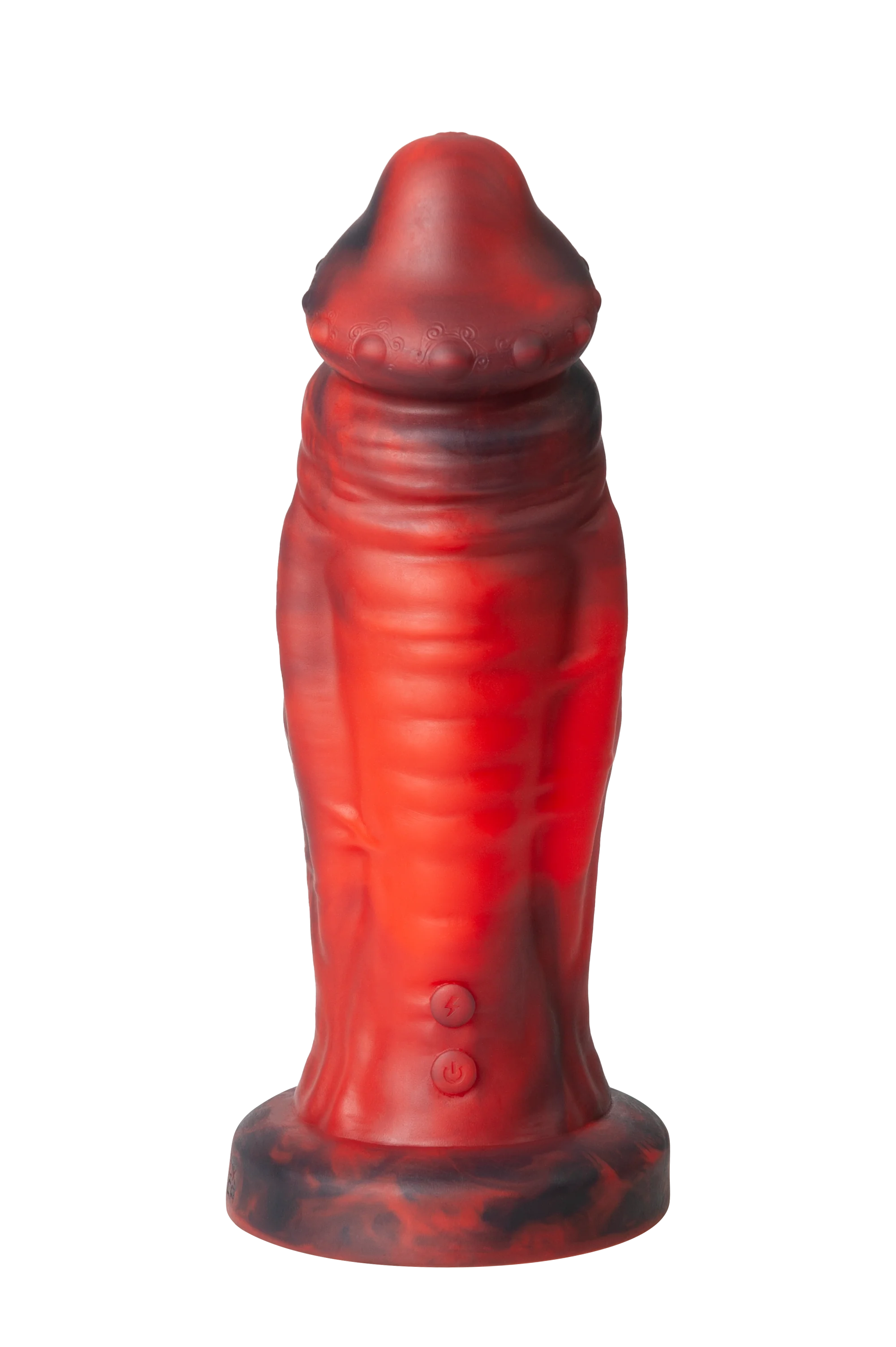 Fornax - The Ultimate Monster Cock - Image 4