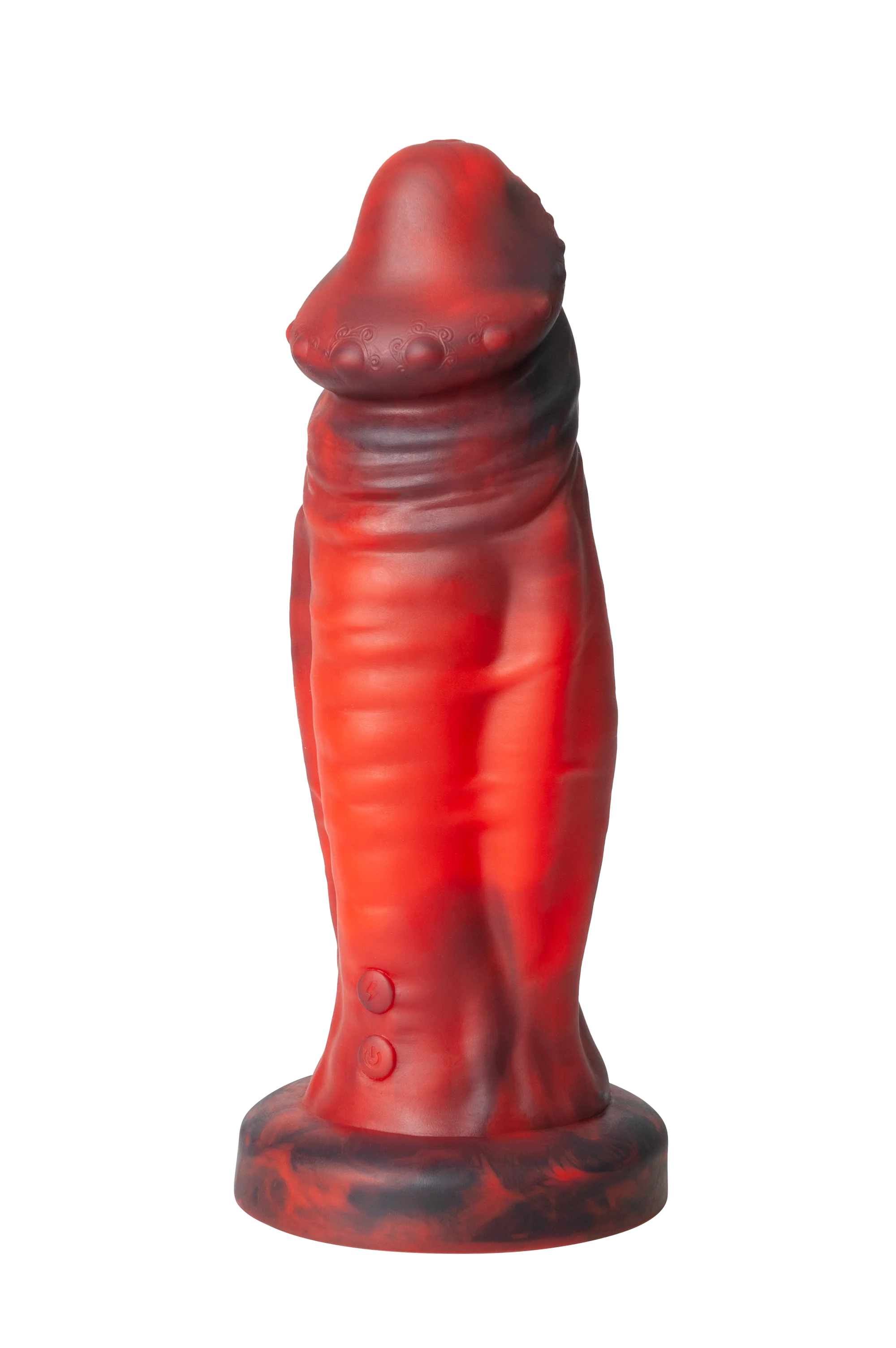 Fornax - The Ultimate Monster Cock - Image 7