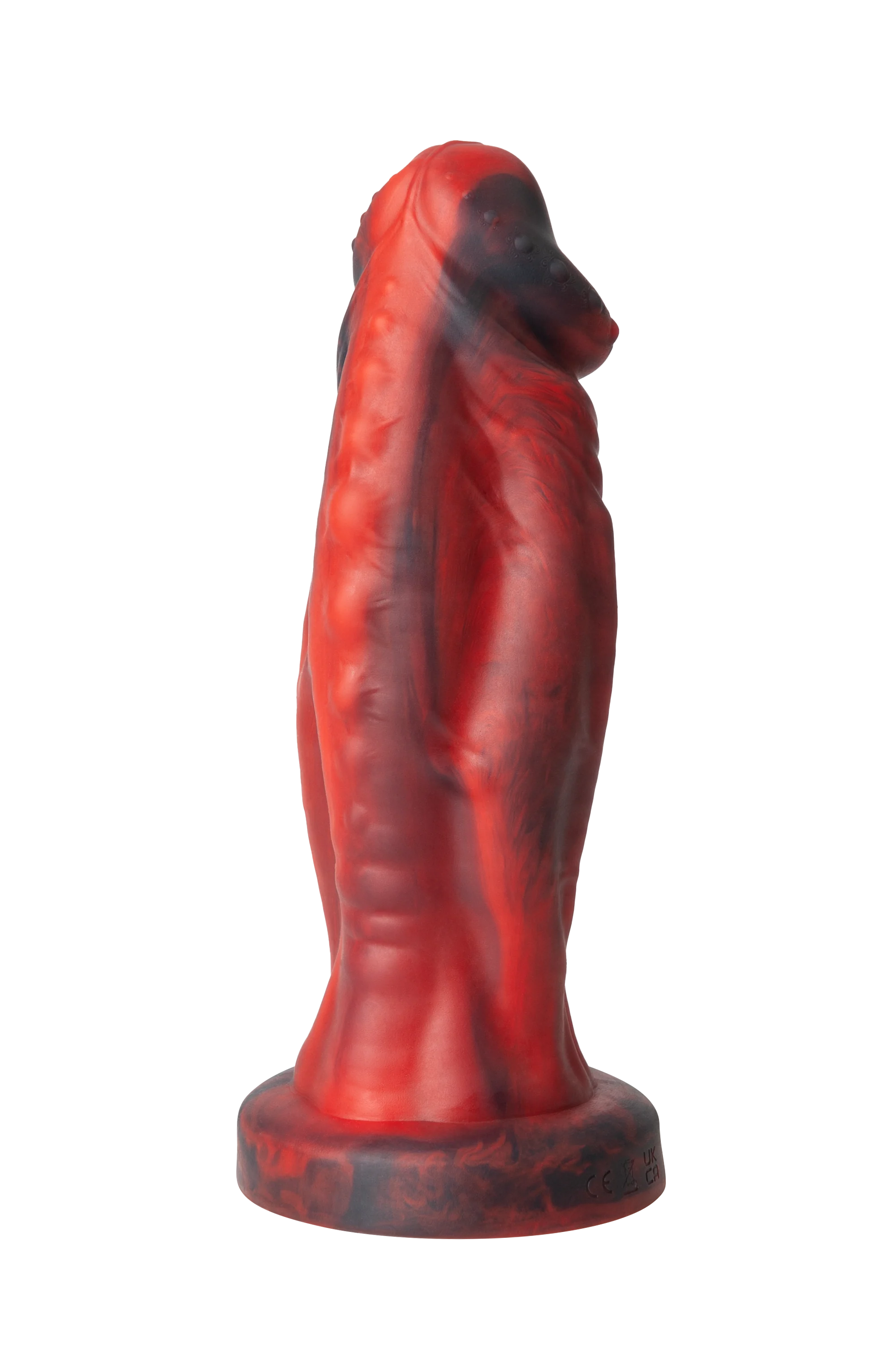 Fornax - The Ultimate Monster Cock - Image 8