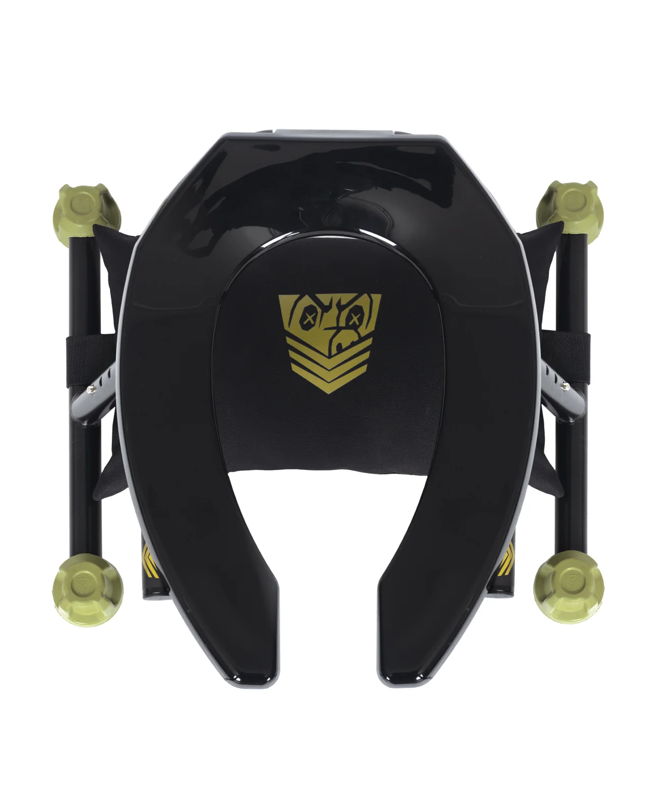 Fort Troff Trench Rider Sex Stool - Drop Ship from Manufacturer Only - Image 3