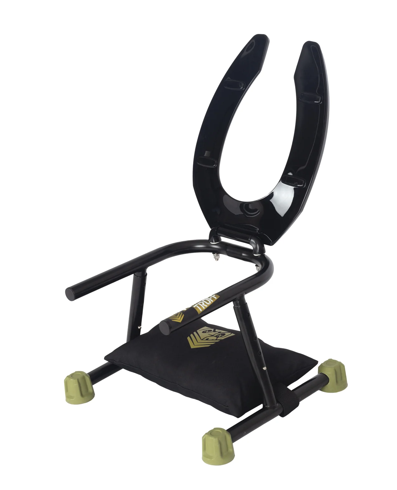 Fort Troff Trench Rider Sex Stool - Drop Ship from Manufacturer Only - Image 4