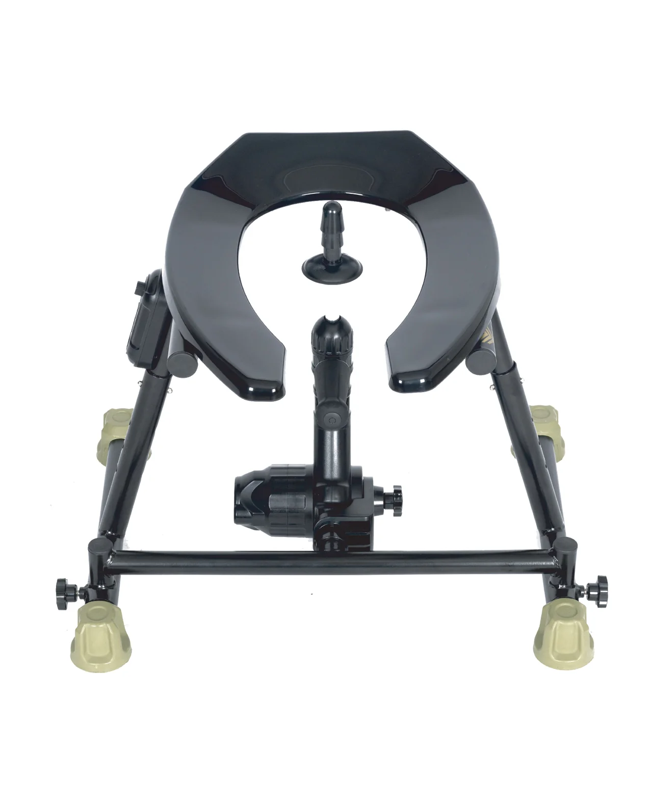 Fort Troff Trench Rider Sex Stool - Drop Ship from Manufacturer Only - Image 5