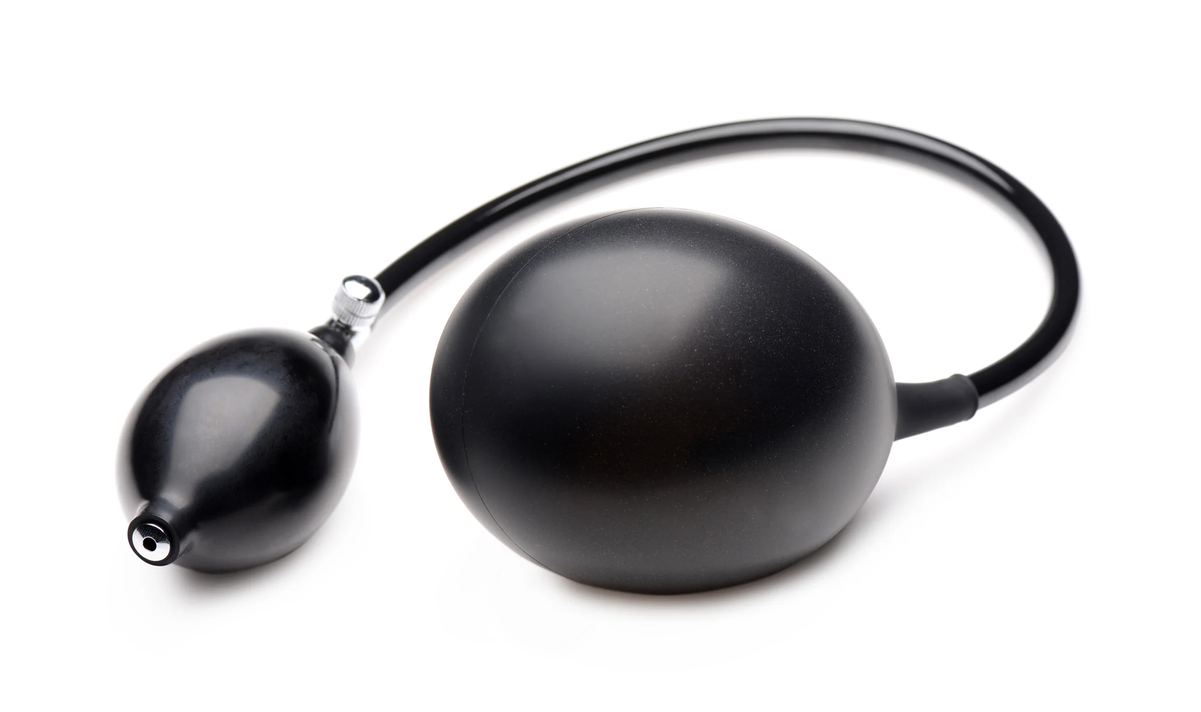 Frisky Inflatable Stimulator - Image 4