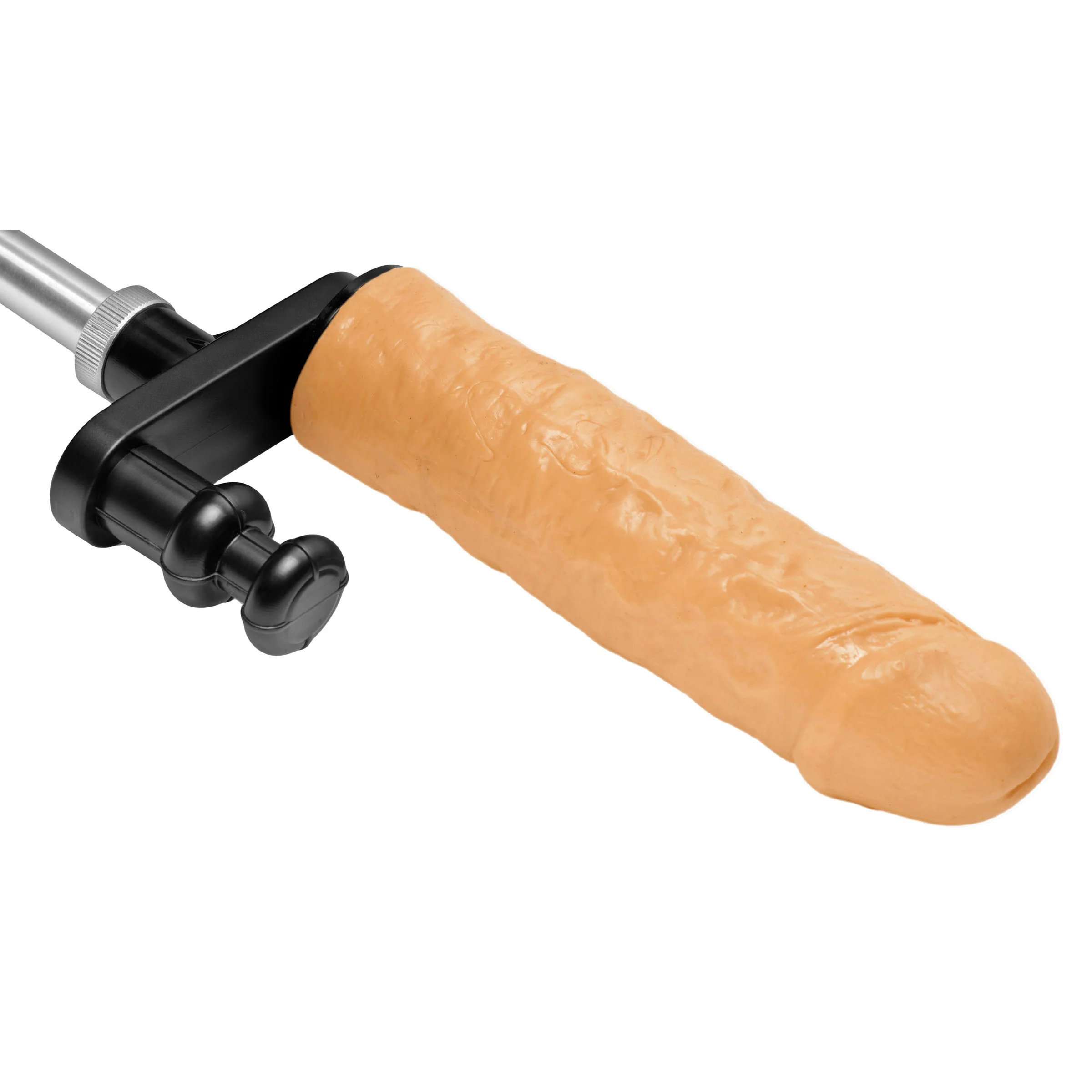 Fucking Machine Accessory Upgrade Kit - Image 4