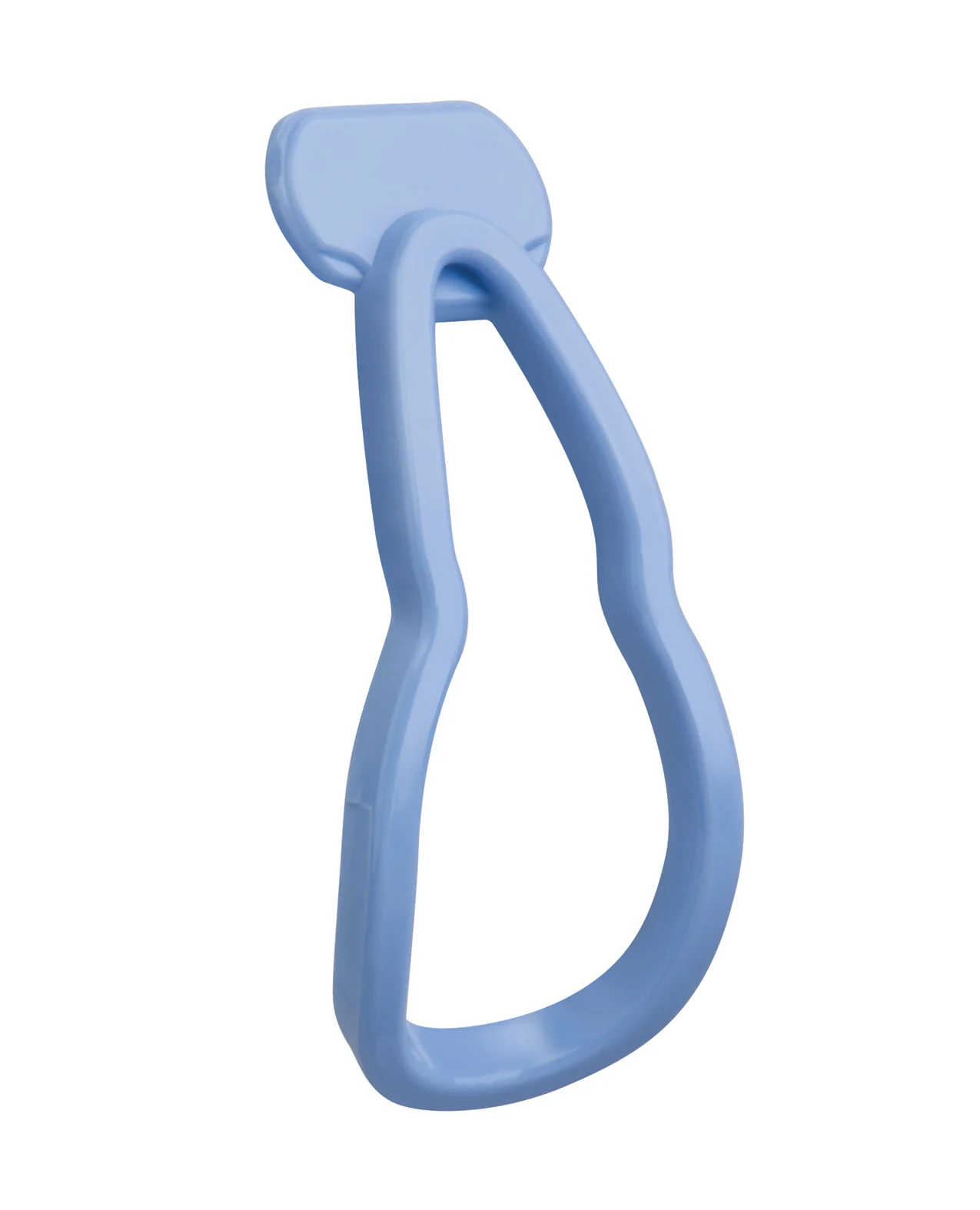 Fufu Clip Lite Feminizer Device for Sissies - Image 2