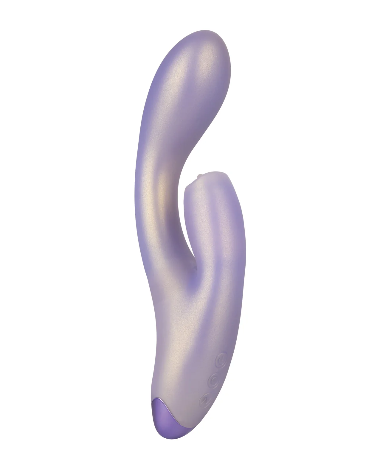 G-Love G-Kiss - Purple - Image 3