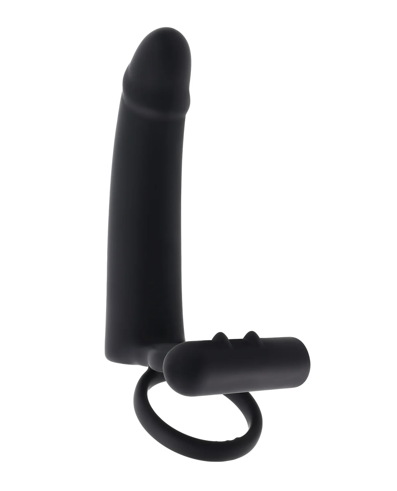 Gender X Full Swing - Black - Image 2