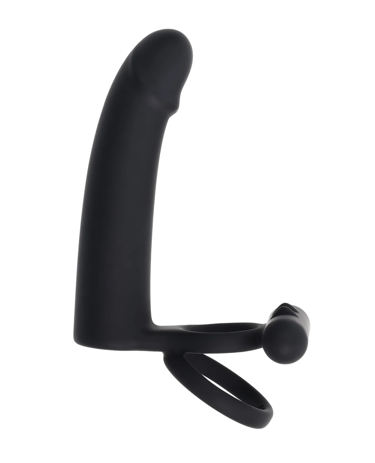 Gender X Full Swing - Black - Image 3