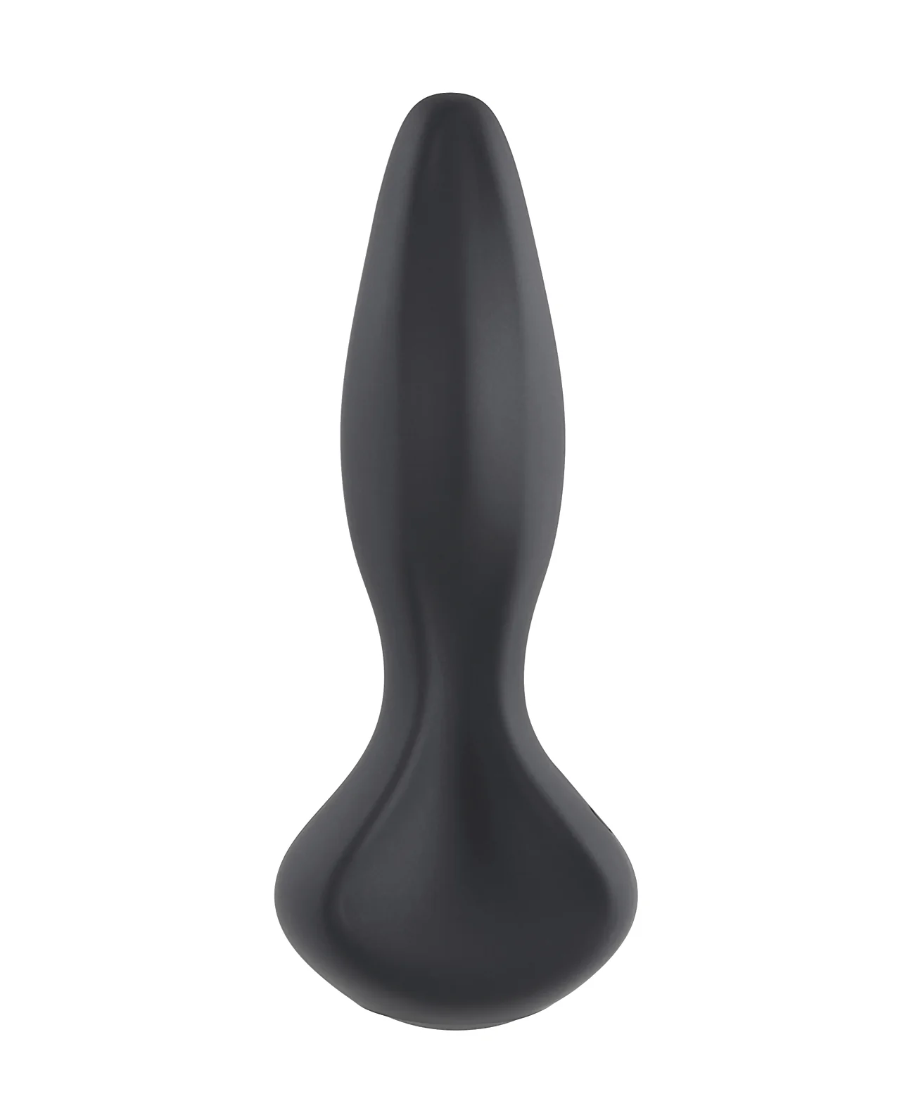 Gender X Hip To Be Square - Black - Image 3