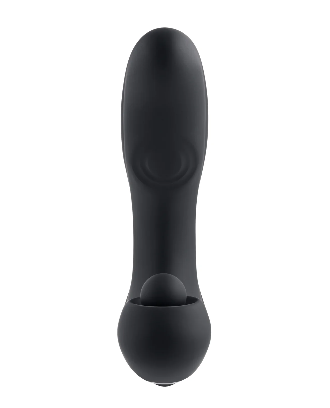 Gender X Mad Tapper - Black - Image 4