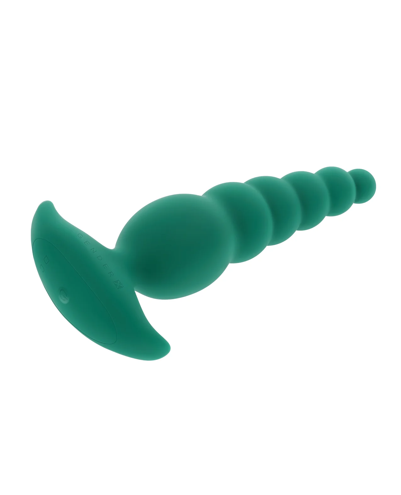 Gender X The Rattler - Green - Image 3