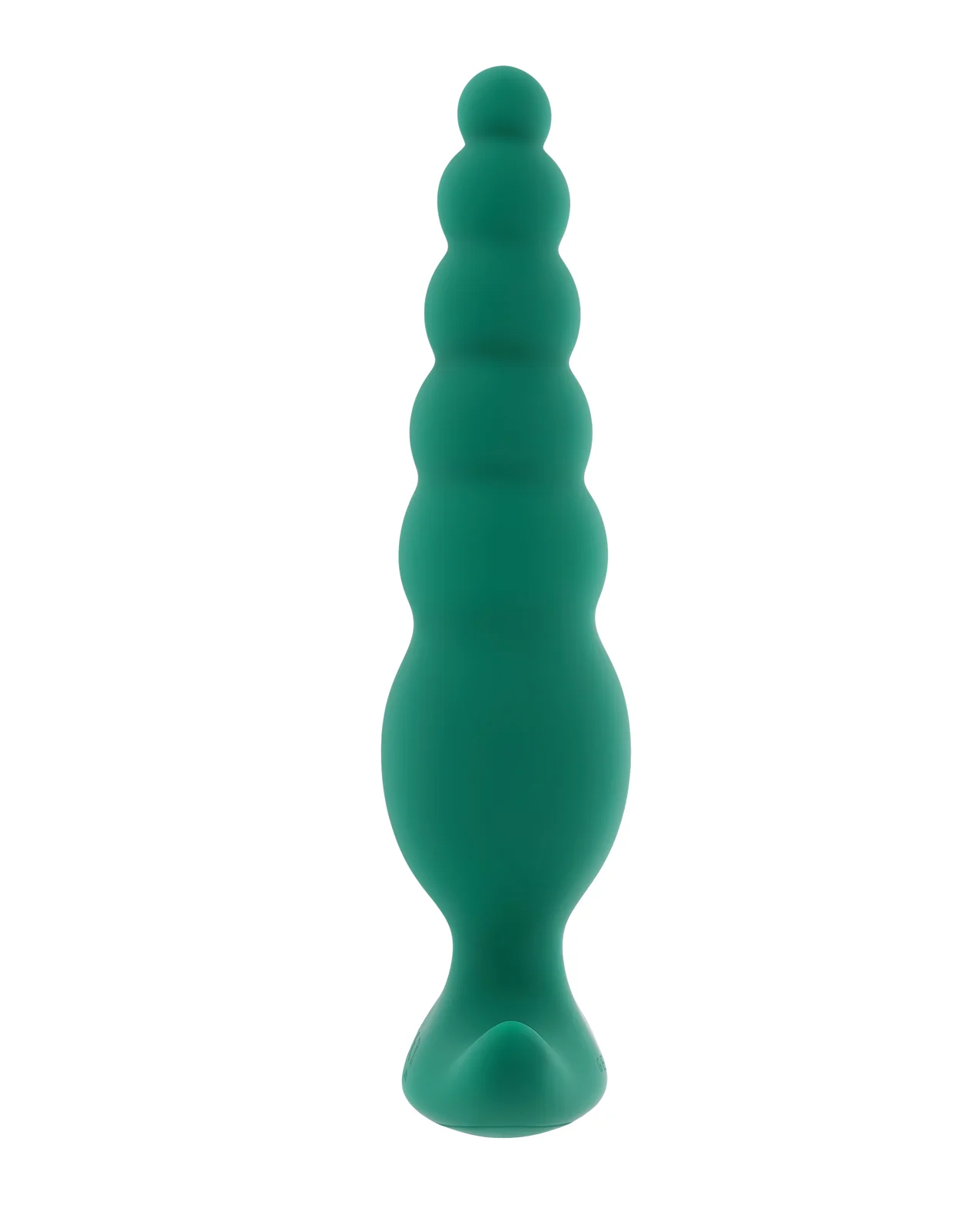 Gender X The Rattler - Green - Image 4