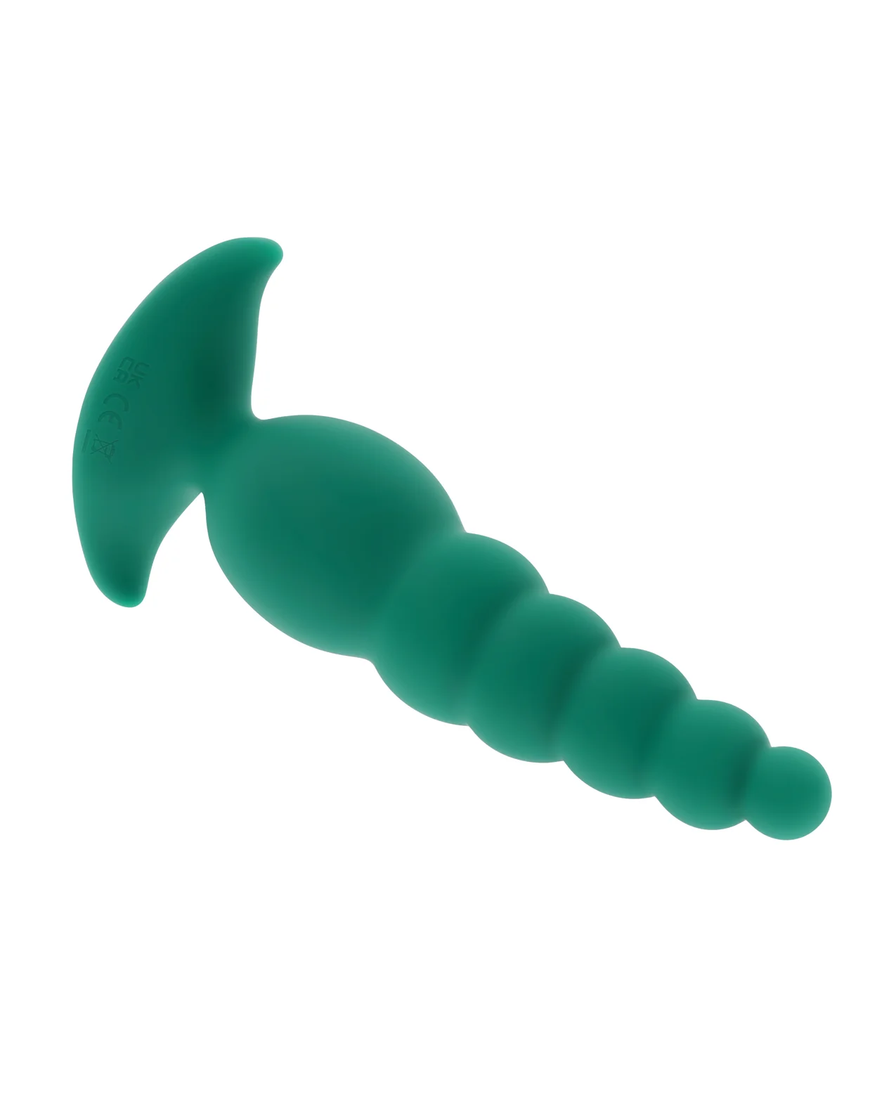Gender X The Rattler - Green - Image 5