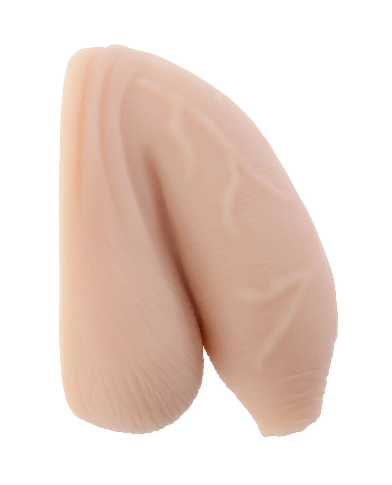 Gender X The Uncircumcised Packer - Light - Image 2