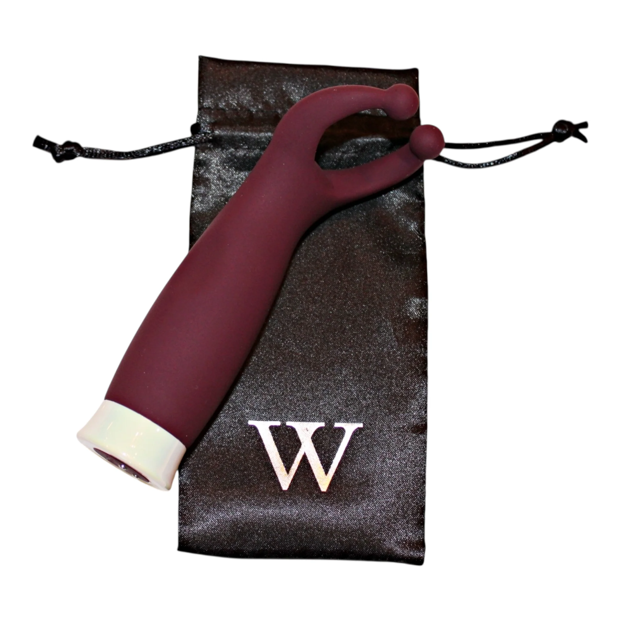 Genius: The Ultimate Vibrating Stroker - Image 3