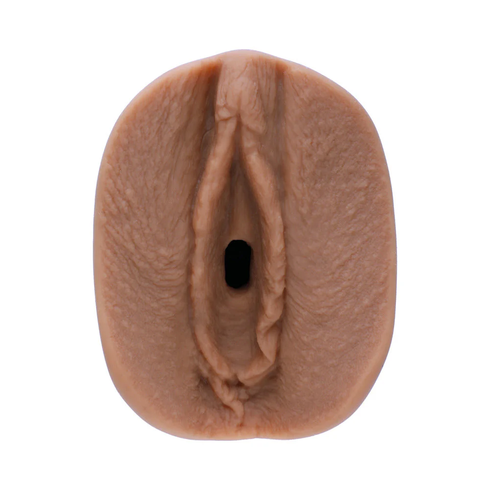 GIRLS OF SOCIAL MEDIA - @brittanya187 - ULTRASKYN - Pocket Pussy Caramel - Image 4