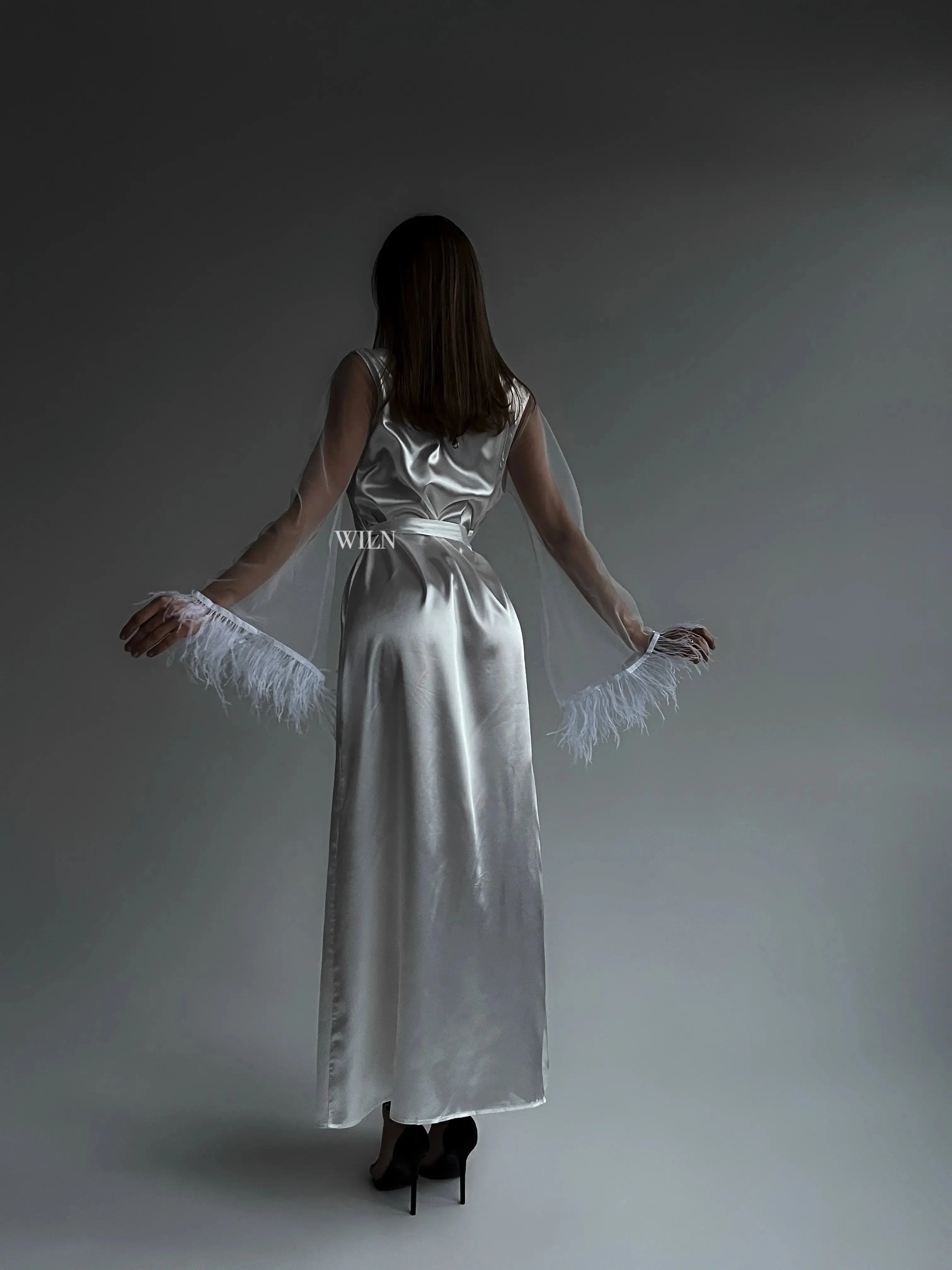GODDESS - Image 3