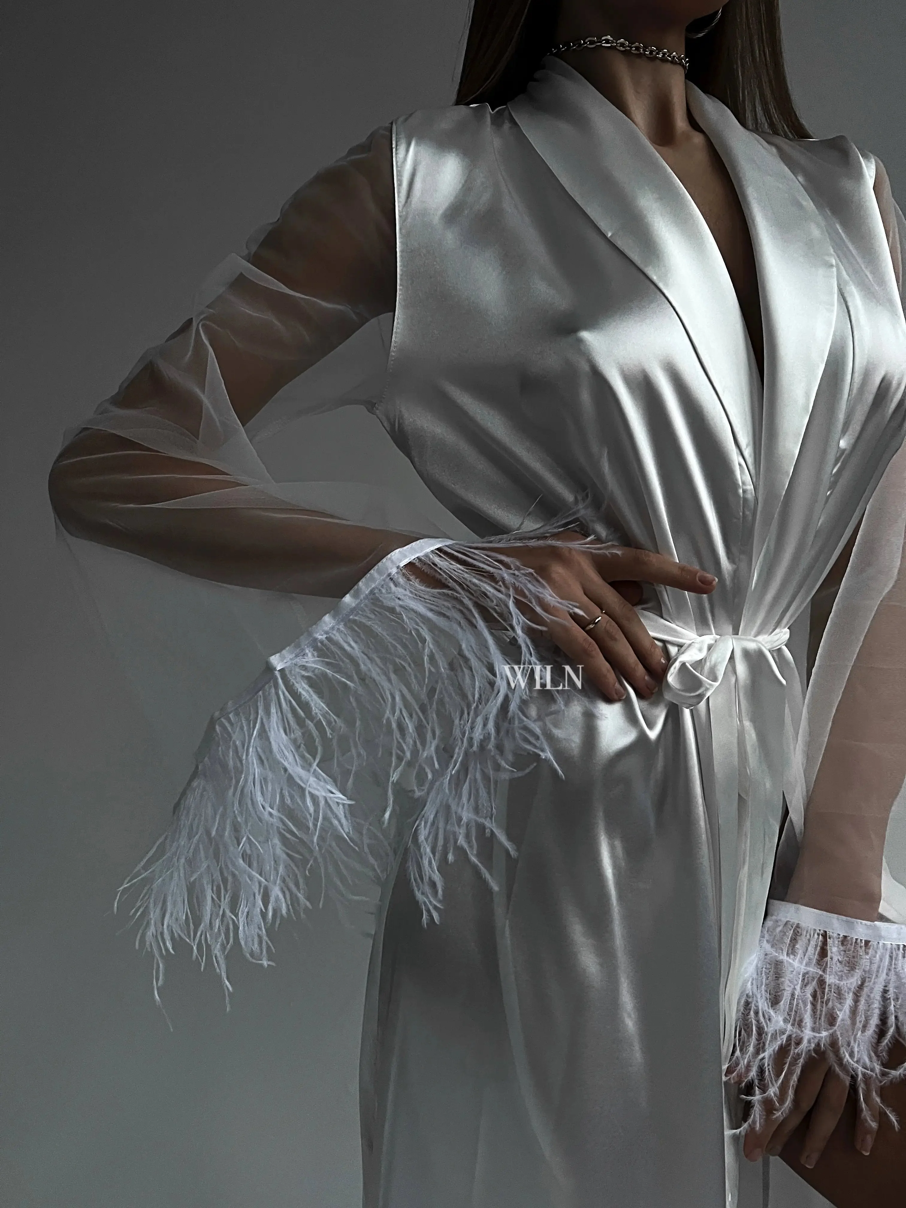 GODDESS - Image 4