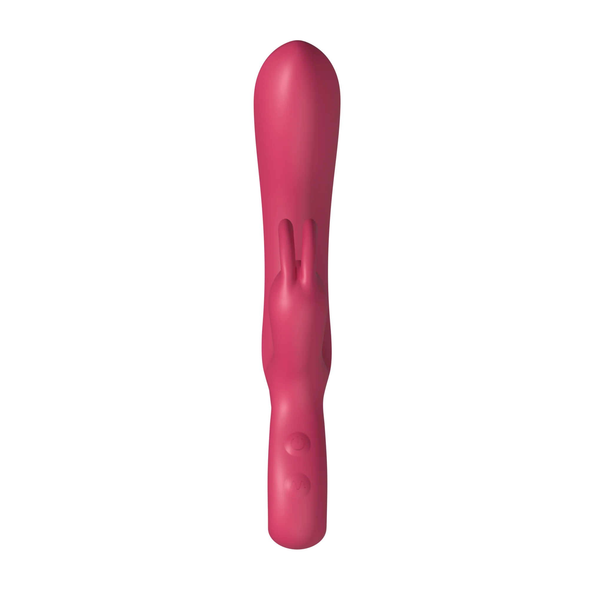Gratiae - The Best Vibrator For Beginners - Image 2