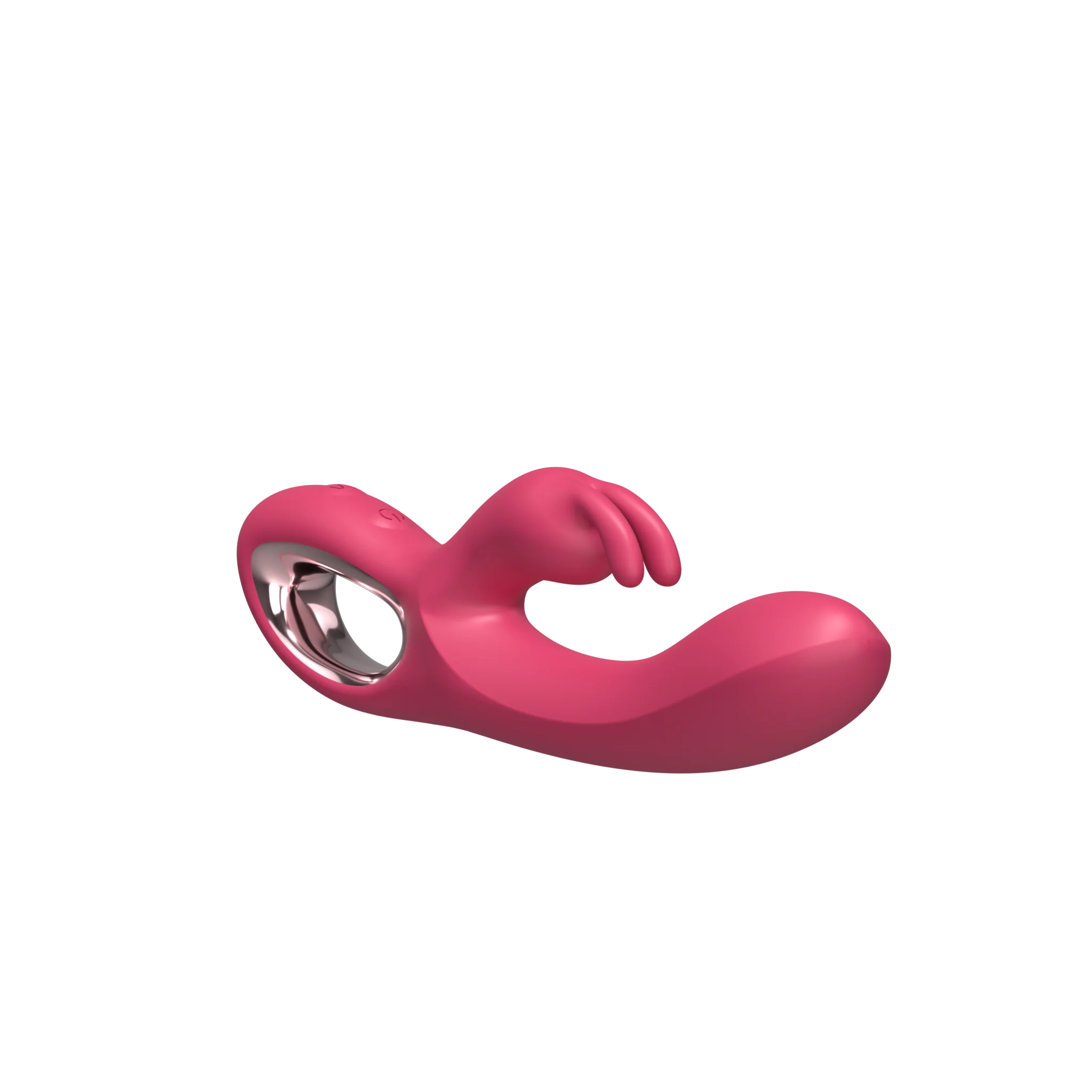 Gratiae - The Best Vibrator For Beginners - Image 3