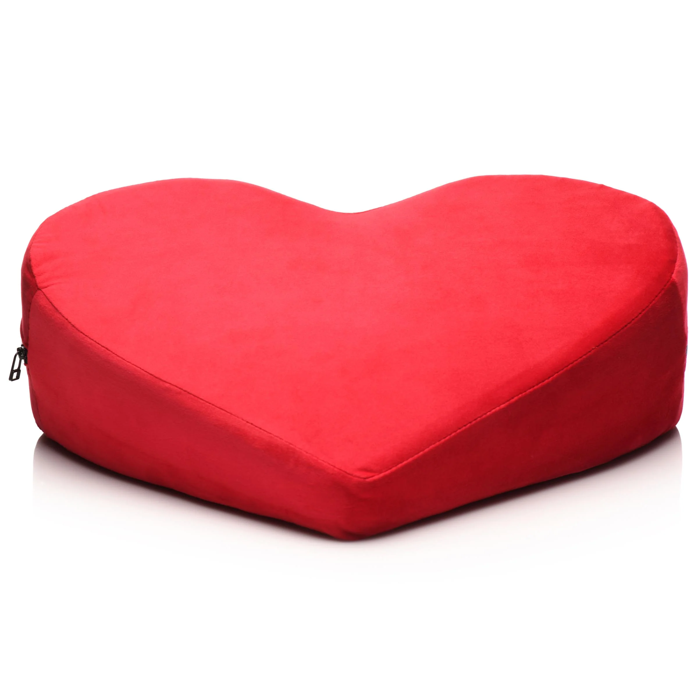 Heart Pillow - Image 11