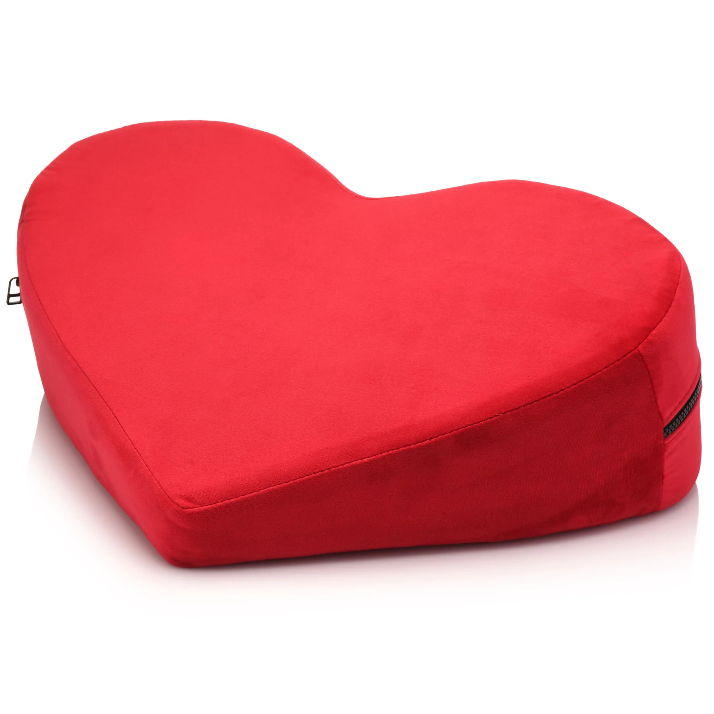 Heart Pillow - Image 12