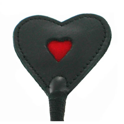 Heart Tip Crop - Image 2