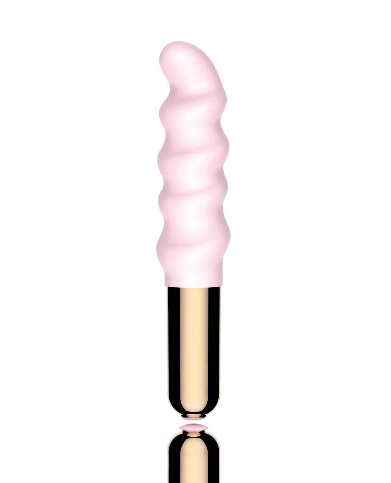 Hello Sexy! Be Twisted - Cherry Blossom - Image 2