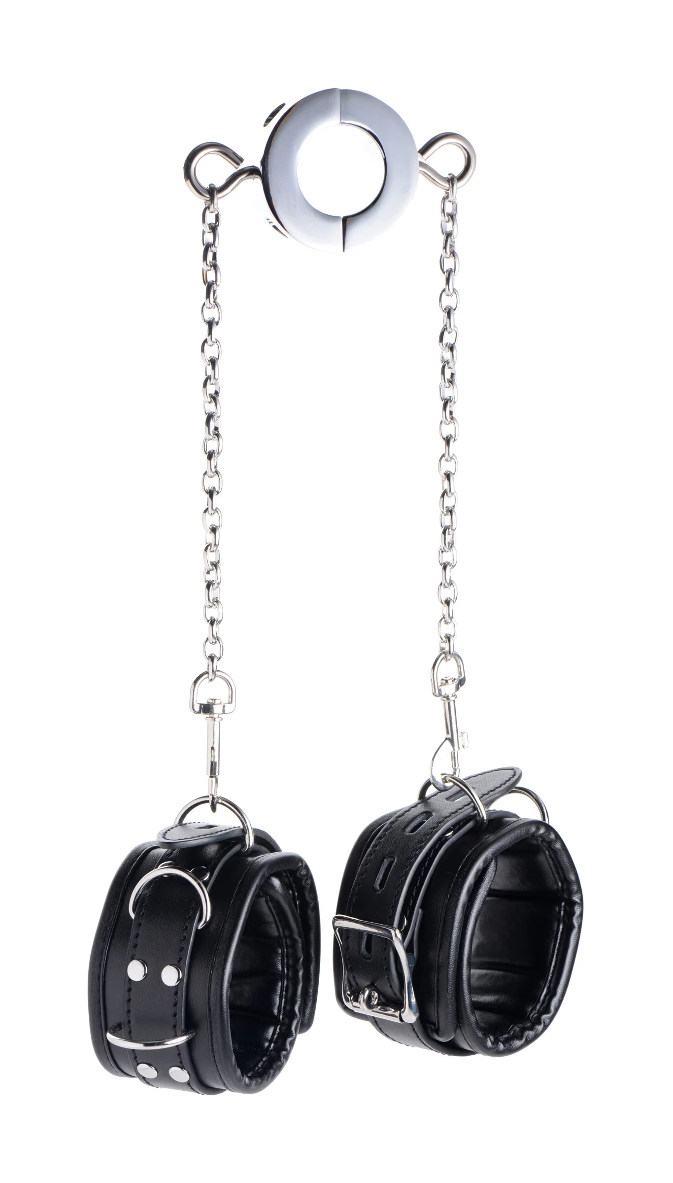 Hells Tether Ball Stretcher Humbler - Image 4