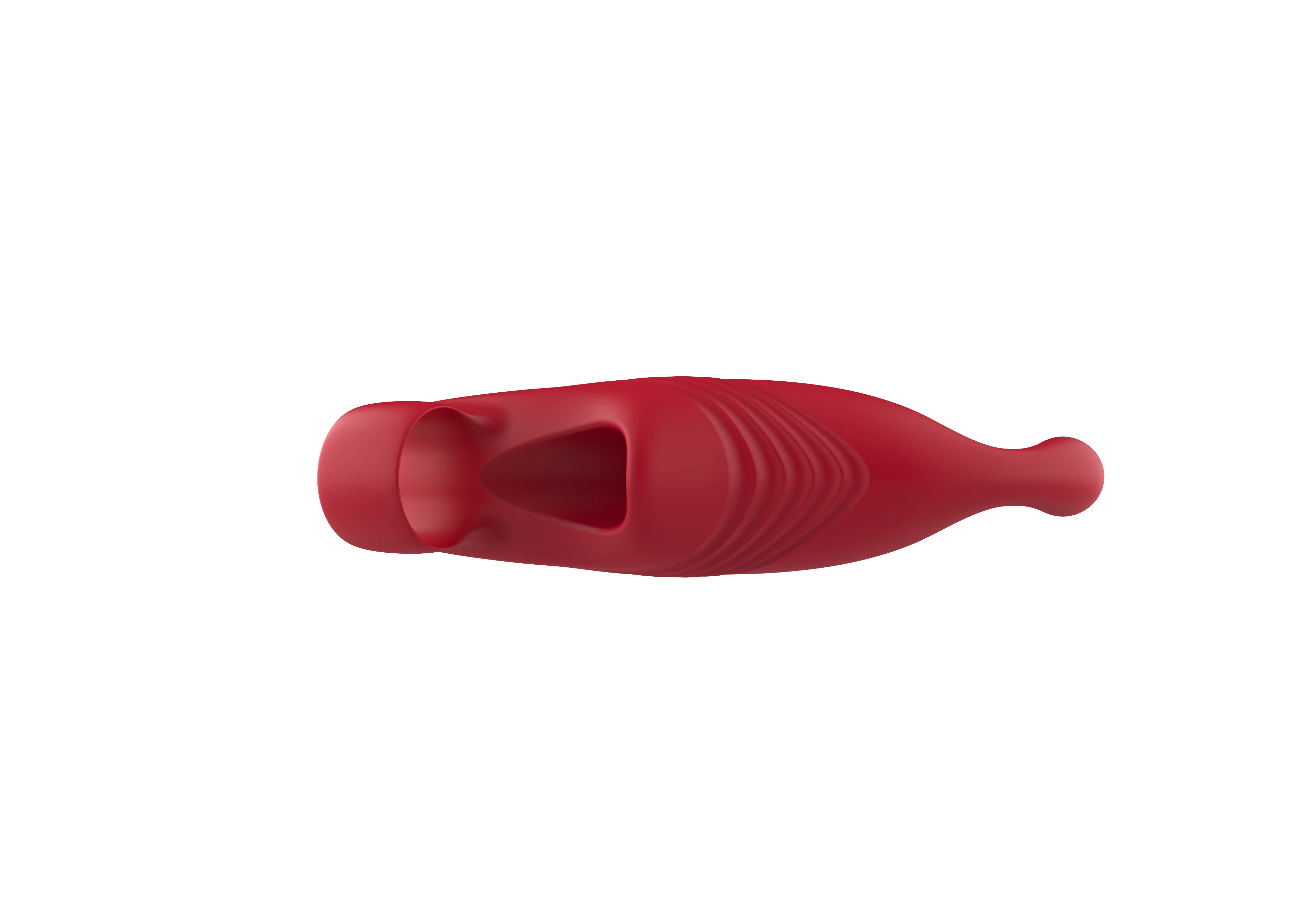 Hora - The Finger Vibrator - Image 4