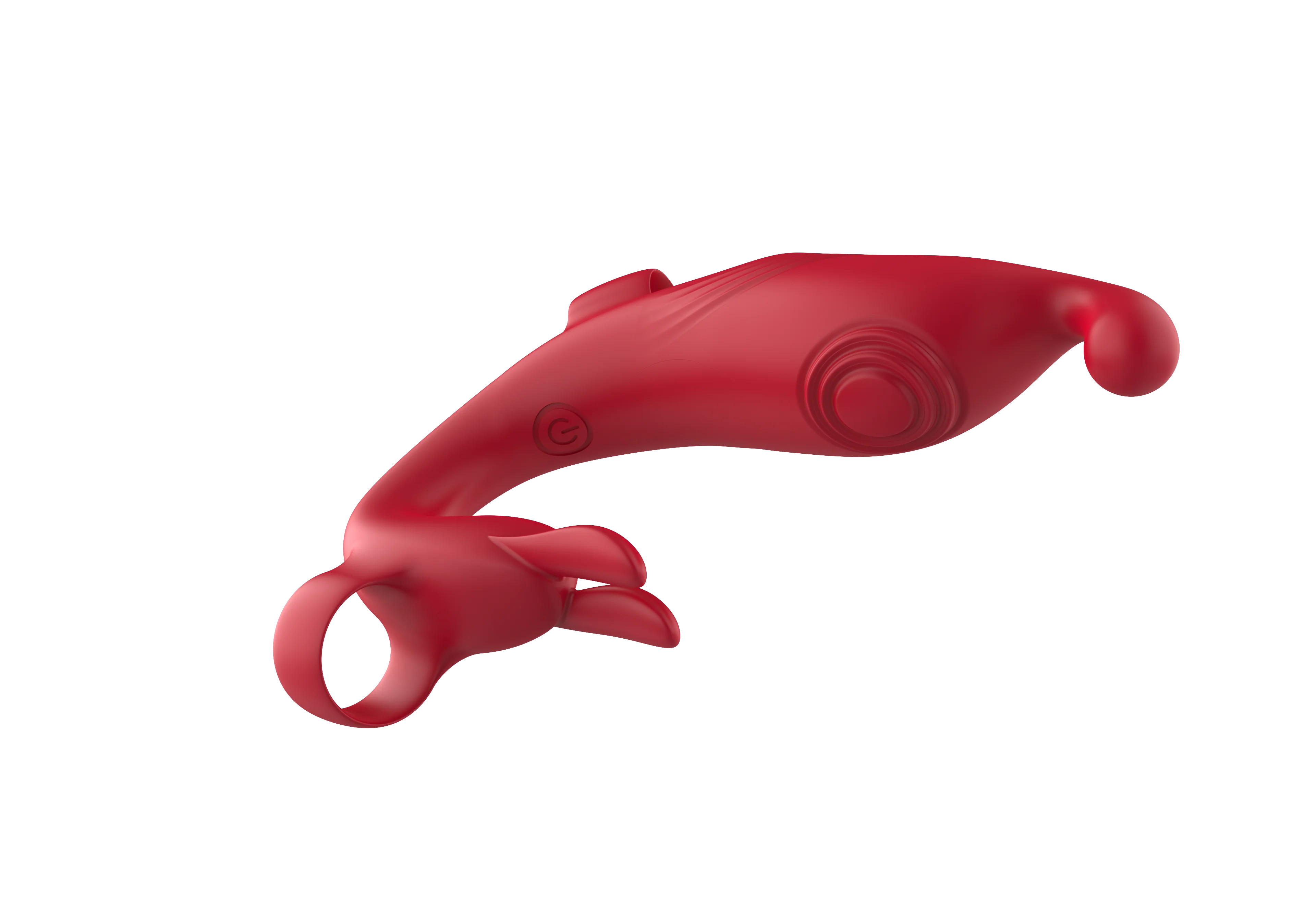 Hora - The Finger Vibrator - Image 8